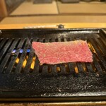 先斗町焼肉 きらく - 