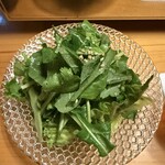 先斗町焼肉 きらく - 