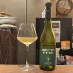 自由が丘 cheese亭 - 