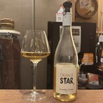 自由が丘 cheese亭 - 