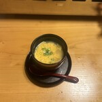 先斗町焼肉 きらく - 