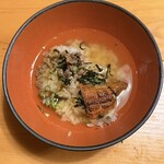 先斗町焼肉 きらく - 