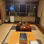 先斗町焼肉 きらく - 