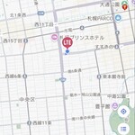 ラマイ - 2025/12/16