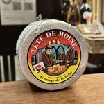 自由が丘 cheese亭 - 