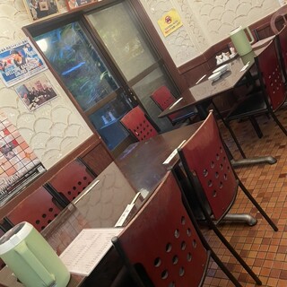 廣東料理 平安_2