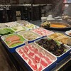 四川伝統火鍋 蜀漢 - 