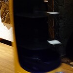 ラマイ - 厨房へはエラい速さ：2025/12/16