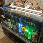 個室 umiバル×肉酒場 310 - 