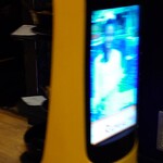 ラマイ - 客席へは低速：2025/12/16