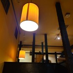 ラマイ - 内観：2025/12/16