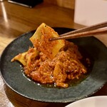 South India Bistro Hitsujiy Kanda Ten - 伊布庫羅咖哩-照片上傳