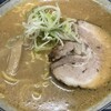 らぁめん 千寿