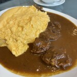 ルー・ド・メール - 