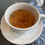 ルー・ド・メール - 