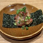 和食・寿司 一ふじニたか - 