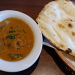 マヤレストラン センター南サウスウッド店 - 