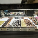 MALDITA MALDITO by 「縁」 - 