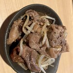 個室 umiバル×肉酒場 310 - 