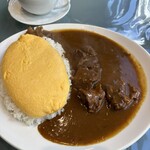 ルー・ド・メール - 