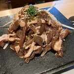 個室 umiバル×肉酒場 310 - 