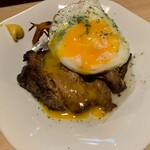 個室 umiバル×肉酒場 310 - 