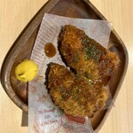 個室 umiバル×肉酒場 310 - 