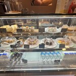 MALDITA MALDITO by 「縁」 - 