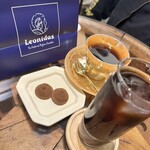 MALDITA MALDITO by 「縁」 - 