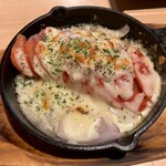 個室 umiバル×肉酒場 310 - 