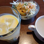 マヤレストラン - 