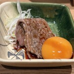 和食・寿司 一ふじニたか - 