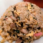 博多ラーメン専門店 幸ちゃんラーメン - 
