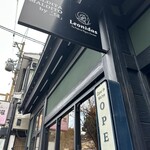 MALDITA MALDITO by 「縁」 - 