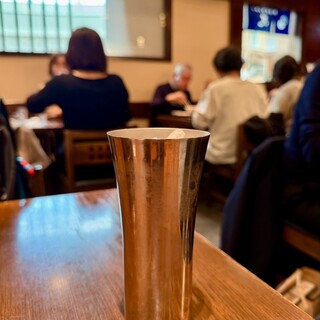 餃子とタンメン 天_0