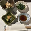 そば 和食の店 三平