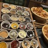AWkitchen アトレ恵比寿店