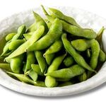 お好み焼きはここやねん - 