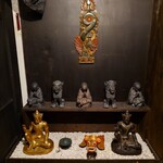 ラマイ - 内観：2025/12/16