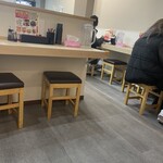 焼き小籠包専門店 一両生煎 - 