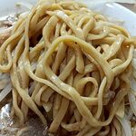 明日やろうはバカヤロー - 