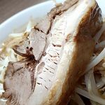 明日やろうはバカヤロー - 