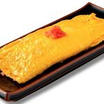 お好み焼きはここやねん - 