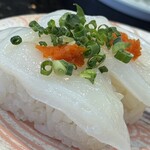 南房総 やまと寿司 - 