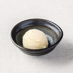 お好み焼きはここやねん - 