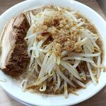 明日やろうはバカヤロー - 