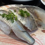 南房総 やまと寿司 - 