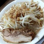 明日やろうはバカヤロー - 