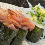 南房総 やまと寿司 - 