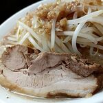 明日やろうはバカヤロー - 